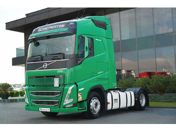 Tractor VOLVO FH 500