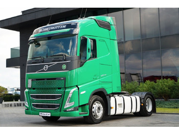 Tractor VOLVO FH 500