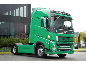 Tractor VOLVO FH 500