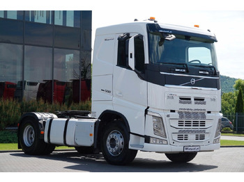 Tractor VOLVO FH 500
