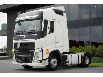 Tractor VOLVO FH 500