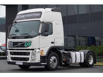 Tractor VOLVO FM 450