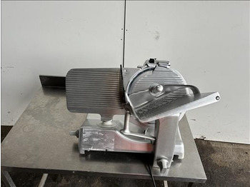 Equipamento de processamento de alimentos