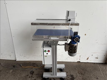 : foto do cabeçalho