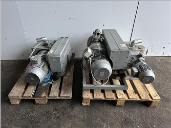 Equipamento de processamento de alimentos