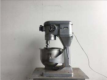Equipamento de processamento de alimentos