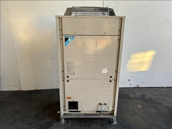 Equipamento de processamento de alimentos