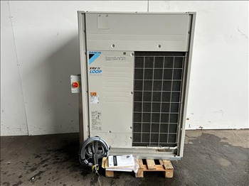 Equipamento de processamento de alimentos