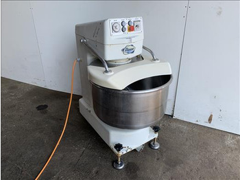 Equipamento de processamento de alimentos