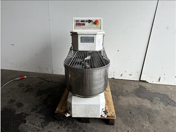 Equipamento de processamento de alimentos