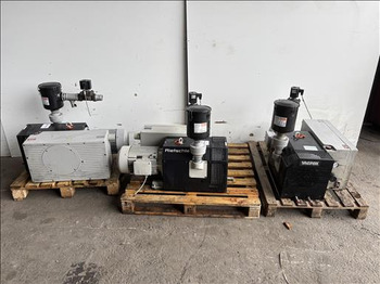 Equipamento de processamento de alimentos