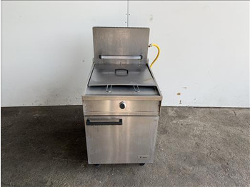 Equipamento de processamento de alimentos