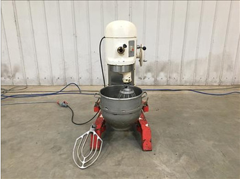 Equipamento de processamento de alimentos HOBART