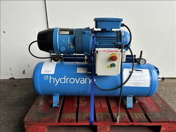 Equipamento de processamento de alimentos