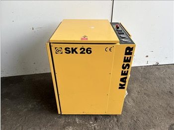 Equipamento de processamento de alimentos
