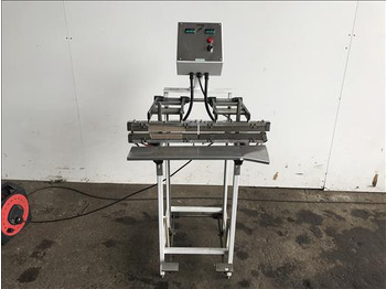 Máquina de embalagem NNP