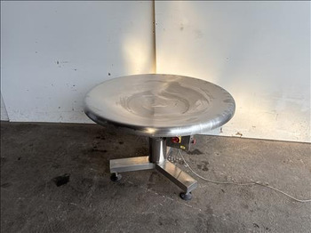 Máquina de embalagem NNP
