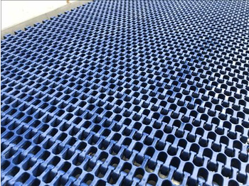 Transportador NNP Stainless conveyor: foto 5