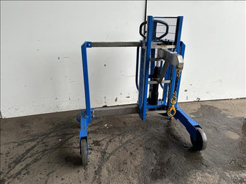 Equipamento de processamento de alimentos