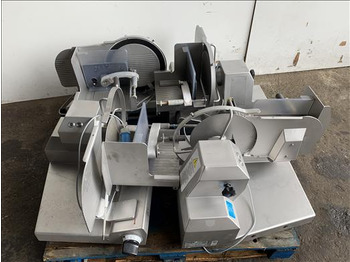 : foto do cabeçalho