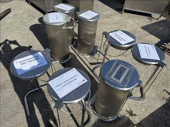 : foto do cabeçalho