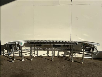 : foto do cabeçalho