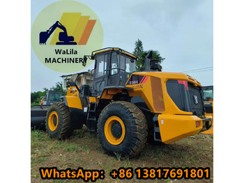 : foto do cabeçalho