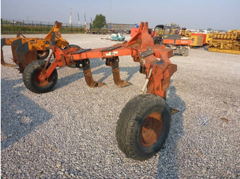 Subsolador Gard DELP 260J: foto 2