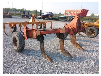 : foto do cabeçalho