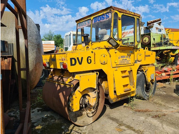 : foto do cabeçalho