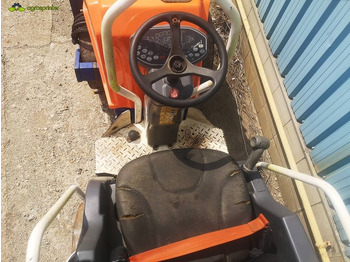 Rolo Hamm HD 10 C: foto 5