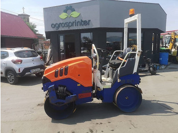 Rolo Hamm HD 10 C: foto 2