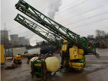 Pulverizador montado JOHN DEERE