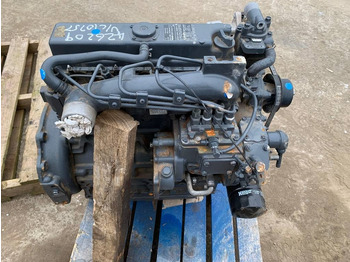 : foto do cabeçalho