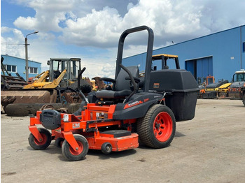 Cortador de grama KUBOTA