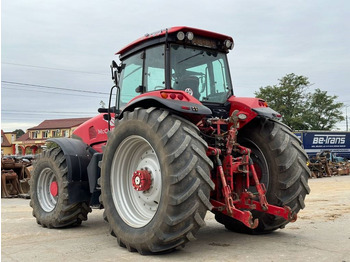 Locação de McCormick ZTX 260  McCormick ZTX 260: foto 4