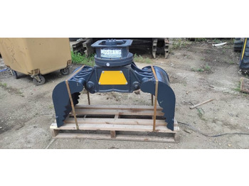 : foto do cabeçalho