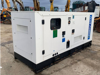 Gerador elétrico Plus Power GF2-180: foto 5