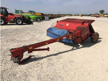 : foto do cabeçalho