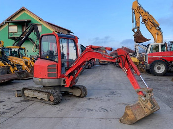 Locação de Wacker Neuson 28 Z3 RD  Wacker Neuson 28 Z3 RD: foto 4
