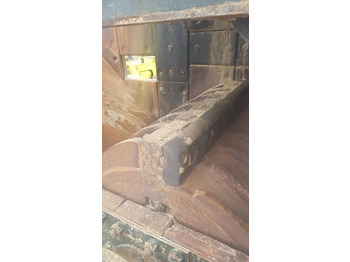 Britador Wakefield: foto 5 Britador Wakefield: foto 5