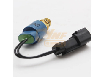 Sensor nuevo 332/J0670 332/J0671 Pressure Switch Sensor for JCB 3CX 4CX JS200 JS220 JS240 Excavator Spare Parts: foto 3