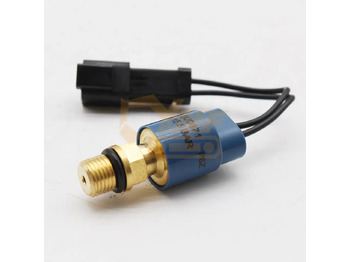 Sensor nuevo 332/J0670 332/J0671 Pressure Switch Sensor for JCB 3CX 4CX JS200 JS220 JS240 Excavator Spare Parts: foto 2