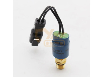 : foto do cabeçalho