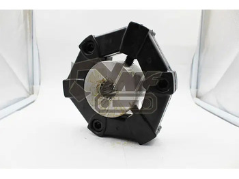 Embreagem e peças CATERPILLAR