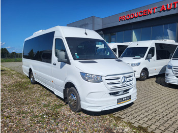Ônibus suburbano