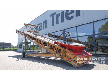 : foto do cabeçalho