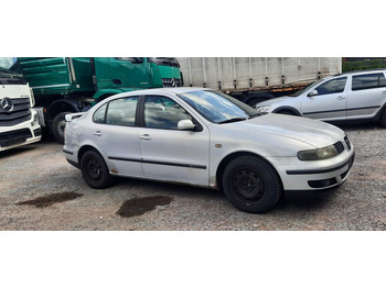 Automóvel