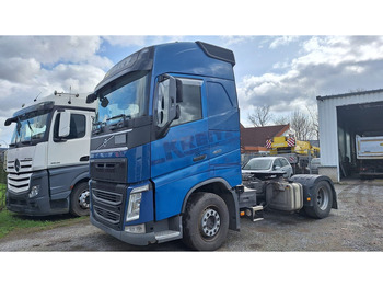 Tractor VOLVO FH 460