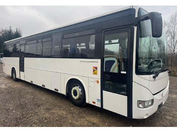 Autocarro IRISBUS